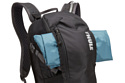 Thule UpTake 12 Hydration Black