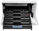 HP Color LaserJet Pro MFP M479fnw