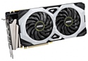 MSI GeForce RTX 2070 SUPER VENTUS