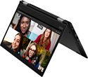 Lenovo ThinkPad X390 Yoga (20NN002AUK)