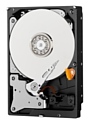 Western Digital Purple 8 TB (WD82PURZ)