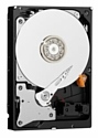 Western Digital Purple 8 TB (WD82PURZ)