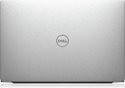 Dell XPS 15 7590-1484