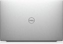 Dell XPS 15 7590-6565