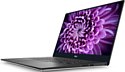 Dell XPS 15 7590-6565