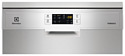 Electrolux ESF 75533 LX