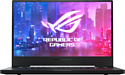 ASUS ROG Zephyrus G GA502DU-AL025T