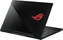 ASUS ROG Zephyrus G GA502DU-AL025T