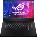 ASUS ROG Zephyrus G GA502DU-AL025T