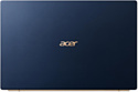 Acer Swift 5 SF514-54T-5548 (NX.HHYEP.003)