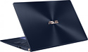 ASUS ZenBook 14 UX434FLC-A5129T