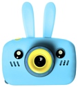 GSMIN Fun Camera Rabbit со встроенной памятью и играми