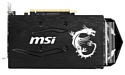 MSI GeForce GTX 1660 6144MB ARMOR