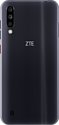 ZTE Blade A7 2020 2/32GB