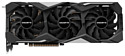 GIGABYTE GeForce RTX 2080 SUPER WINDFORCE (GV-N208SWF3-8GD)