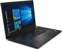 Lenovo ThinkPad E15 (20RD0014RT)