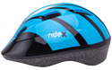 Ridex Rapid S/M (голубой)