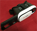 Espada Cardboard VR 3D EBoard3D5