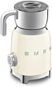 Smeg MFF01CREU