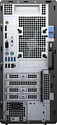 Dell OptiPlex 7071-2103