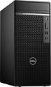 Dell OptiPlex 7071-2103