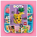 LEGO DOTS 41906 Подставка для карандашей Ананас