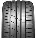 Hankook Ventus S1 evo3 K127 225/45 R18 91Y
