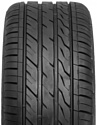 Landsail LS588 225/35 R19 88W