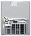 Olto RF-050 SILVER