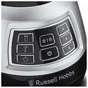 Russell Hobbs 25720-56
