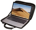 THULE Gauntlet MacBook Pro Attache 13