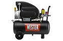 Wester WK1800/24C