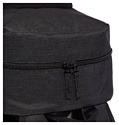 ASICS Sport Backpack (performance black)