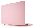 vlp MacBook Air 13'' 2020