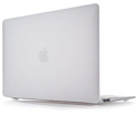 vlp MacBook Air 13'' 2020