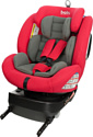 Baby Prestige Cruiserfix 360