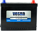 Vesna Power PO75J (75Ah)