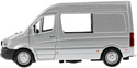 Технопарк Mercedes-Benz Sprinter SPRINTERVAN-14-SR