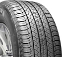 Michelin Latitude Tour HP 255/60 R20 113V