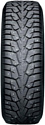 Yokohama iceGUARD Stud IG55 235/40 R18 95T