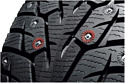 Yokohama iceGUARD Stud IG55 235/40 R18 95T