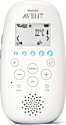 Philips AVENT SCD735/00