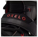 Oxelo FIT 500