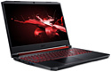 Acer Nitro 5 AN515-43-R49E (NH.Q6ZER.00J)