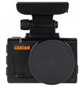 CARCAM Q6