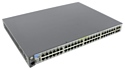 HP Enterprise Aruba Instant On 2530 48G 4SFP PoE