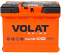 VOLAT Prime L (60Ah)