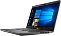 Dell Latitude 5400 N047L540014EMEA