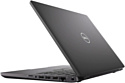 Dell Latitude 5400 N047L540014EMEA