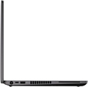 Dell Latitude 5400 N047L540014EMEA